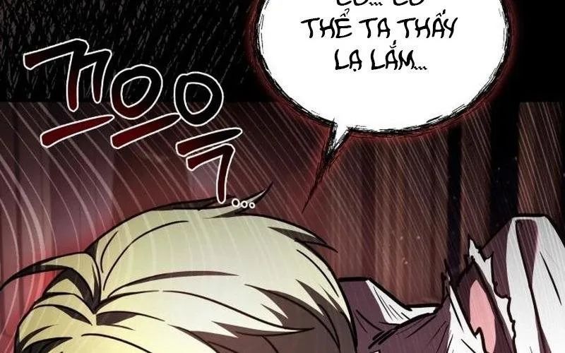 Kiếm Thánh Xuyên Thời Không Chapter 15 - 319