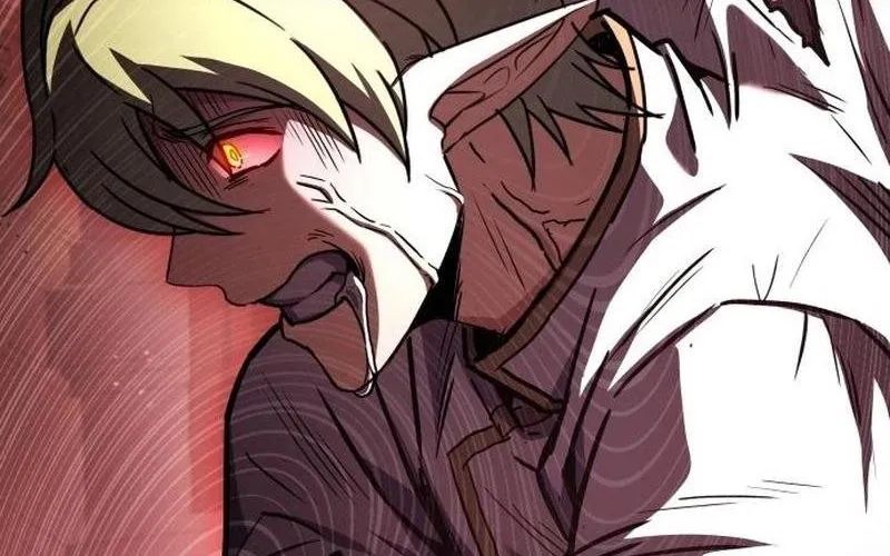 Kiếm Thánh Xuyên Thời Không Chapter 15 - 320