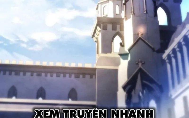 Kiếm Thánh Xuyên Thời Không Chapter 15 - 33