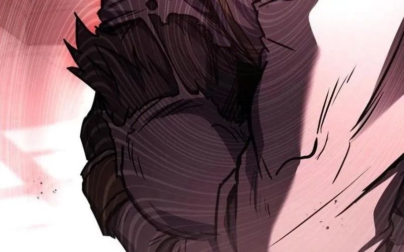 Kiếm Thánh Xuyên Thời Không Chapter 15 - 321