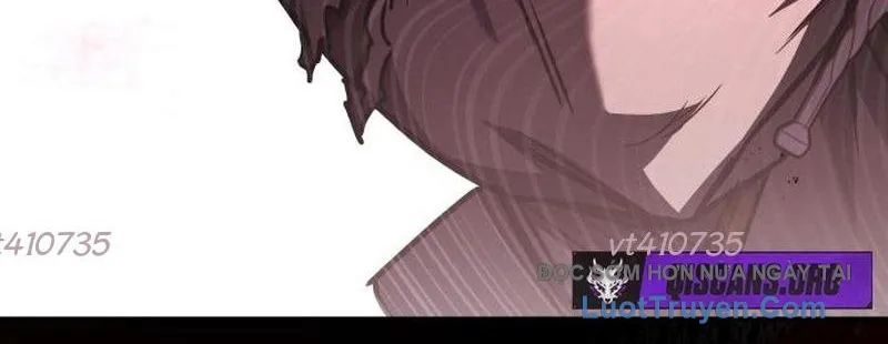 Kiếm Thánh Xuyên Thời Không Chapter 15 - 322