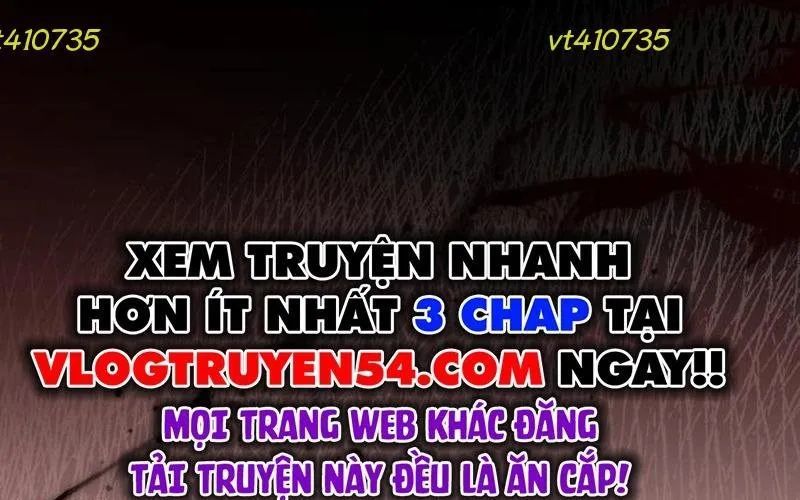 Kiếm Thánh Xuyên Thời Không Chapter 15 - 323