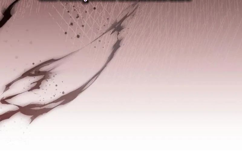 Kiếm Thánh Xuyên Thời Không Chapter 15 - 324