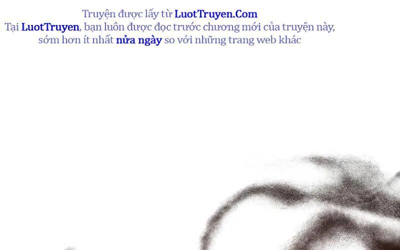 Kiếm Thánh Xuyên Thời Không Chapter 15 - 325