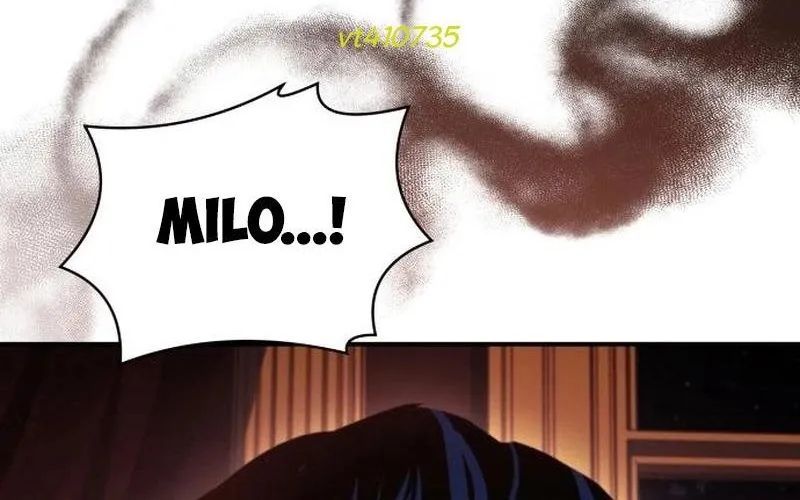 Kiếm Thánh Xuyên Thời Không Chapter 15 - 326