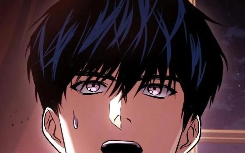 Kiếm Thánh Xuyên Thời Không Chapter 15 - 327