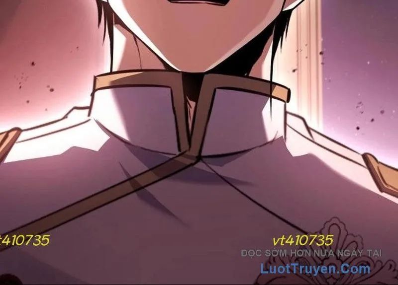 Kiếm Thánh Xuyên Thời Không Chapter 15 - 328