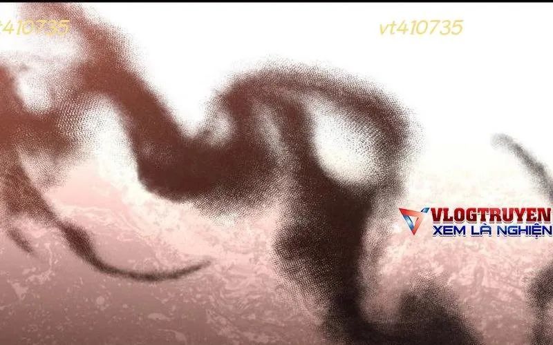 Kiếm Thánh Xuyên Thời Không Chapter 15 - 329