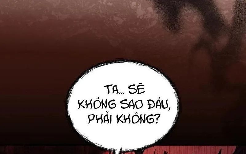 Kiếm Thánh Xuyên Thời Không Chapter 15 - 330