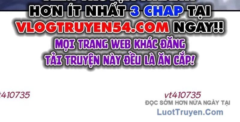 Kiếm Thánh Xuyên Thời Không Chapter 15 - 34