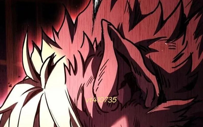 Kiếm Thánh Xuyên Thời Không Chapter 15 - 331