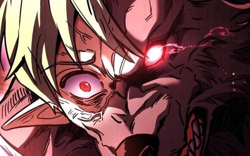 Kiếm Thánh Xuyên Thời Không Chapter 15 - 332