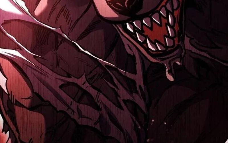 Kiếm Thánh Xuyên Thời Không Chapter 15 - 333