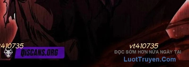 Kiếm Thánh Xuyên Thời Không Chapter 15 - 334