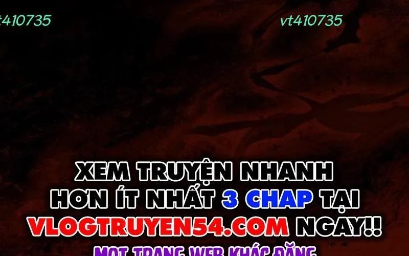 Kiếm Thánh Xuyên Thời Không Chapter 15 - 335
