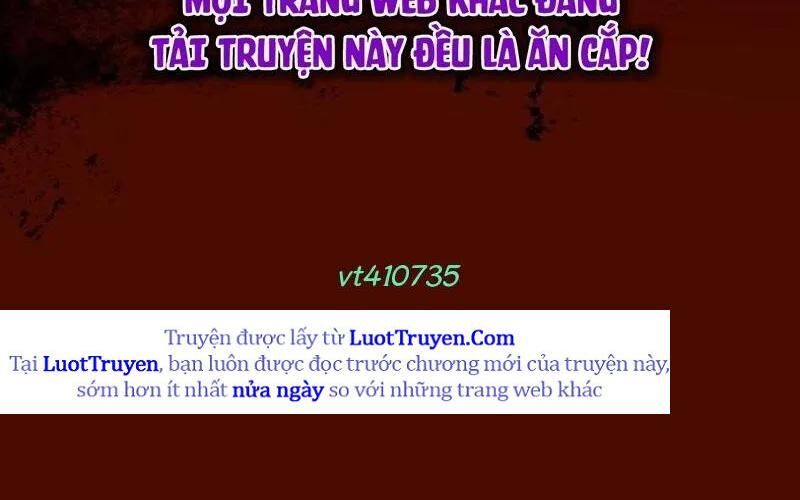 Kiếm Thánh Xuyên Thời Không Chapter 15 - 336