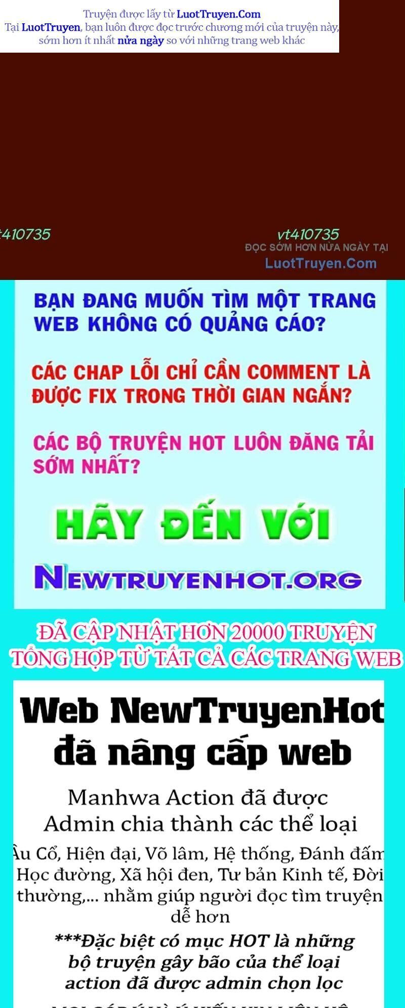 Kiếm Thánh Xuyên Thời Không Chapter 15 - 337