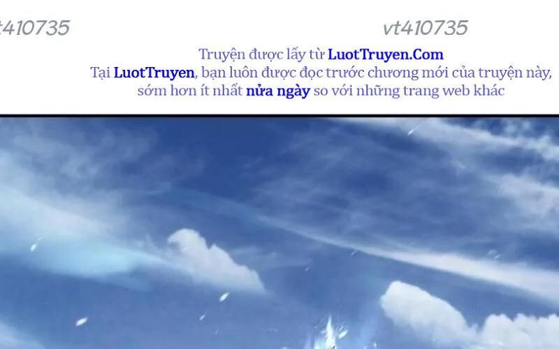 Kiếm Thánh Xuyên Thời Không Chapter 15 - 35