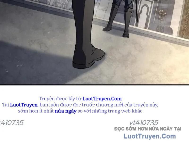 Kiếm Thánh Xuyên Thời Không Chapter 15 - 38