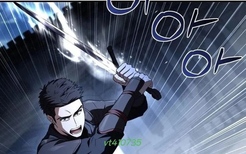 Kiếm Thánh Xuyên Thời Không Chapter 15 - 40