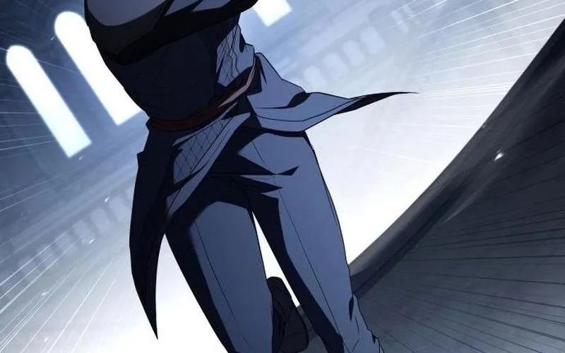 Kiếm Thánh Xuyên Thời Không Chapter 15 - 41