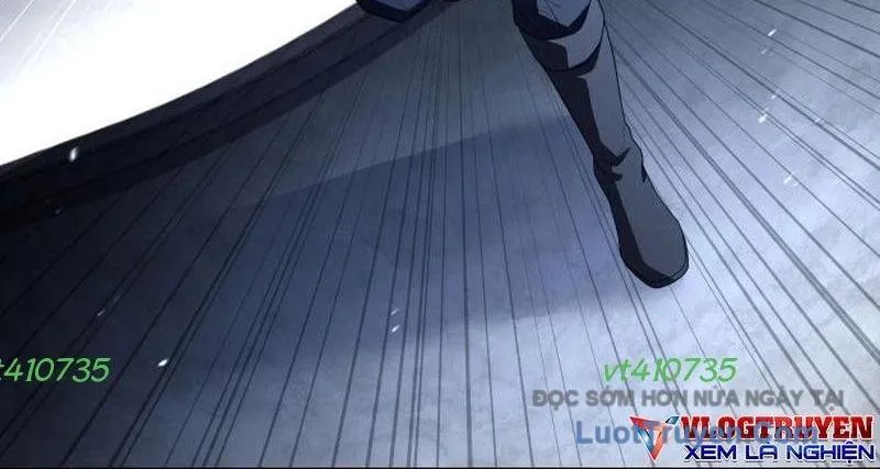 Kiếm Thánh Xuyên Thời Không Chapter 15 - 42