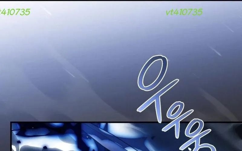 Kiếm Thánh Xuyên Thời Không Chapter 15 - 43