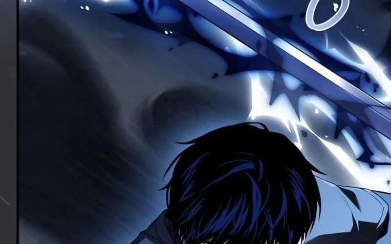 Kiếm Thánh Xuyên Thời Không Chapter 15 - 44