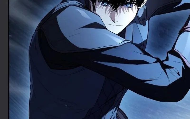 Kiếm Thánh Xuyên Thời Không Chapter 15 - 45