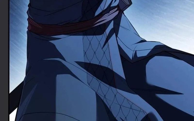 Kiếm Thánh Xuyên Thời Không Chapter 15 - 46