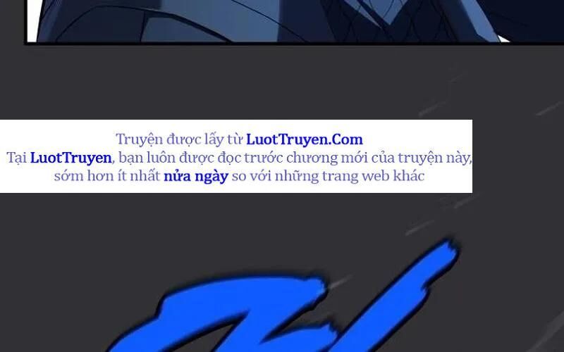 Kiếm Thánh Xuyên Thời Không Chapter 15 - 47