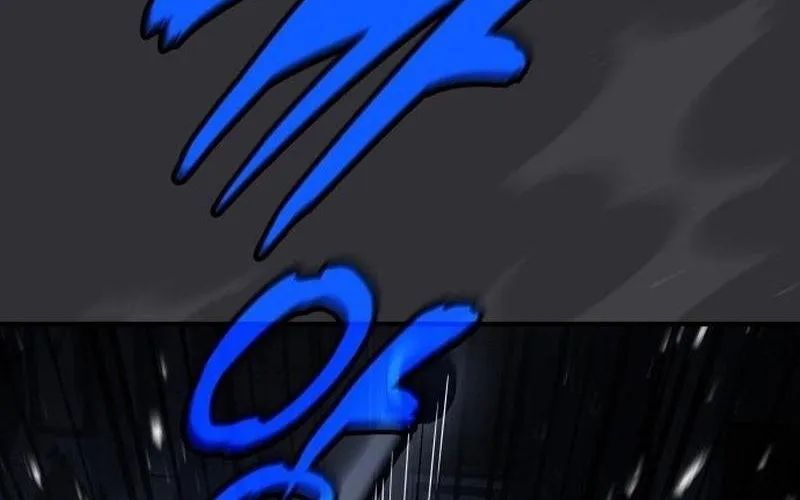 Kiếm Thánh Xuyên Thời Không Chapter 15 - 48