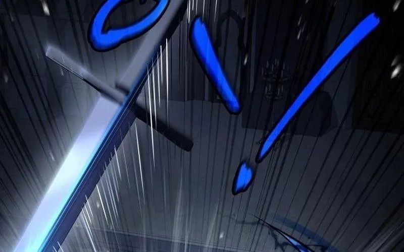 Kiếm Thánh Xuyên Thời Không Chapter 15 - 49