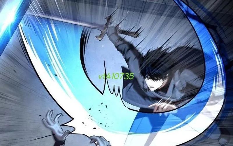 Kiếm Thánh Xuyên Thời Không Chapter 15 - 50