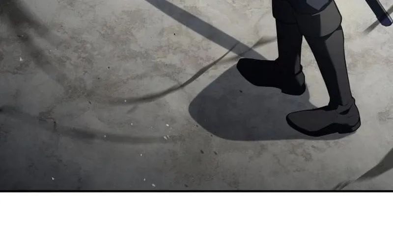 Kiếm Thánh Xuyên Thời Không Chapter 15 - 6