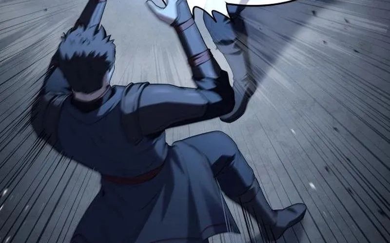 Kiếm Thánh Xuyên Thời Không Chapter 15 - 51