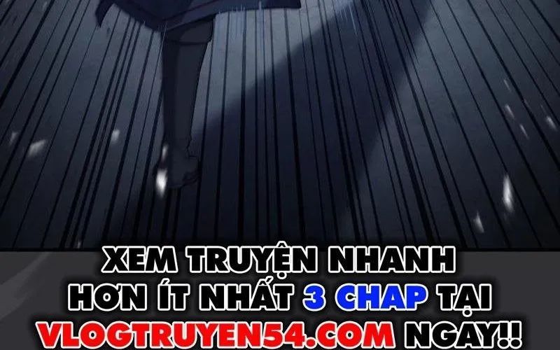 Kiếm Thánh Xuyên Thời Không Chapter 15 - 52