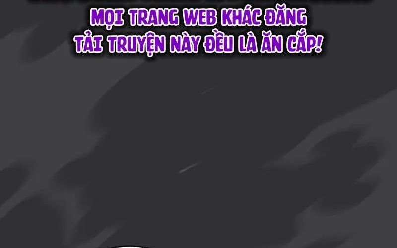 Kiếm Thánh Xuyên Thời Không Chapter 15 - 53