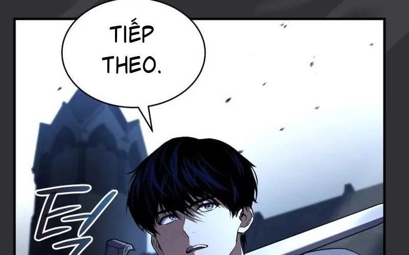Kiếm Thánh Xuyên Thời Không Chapter 15 - 54