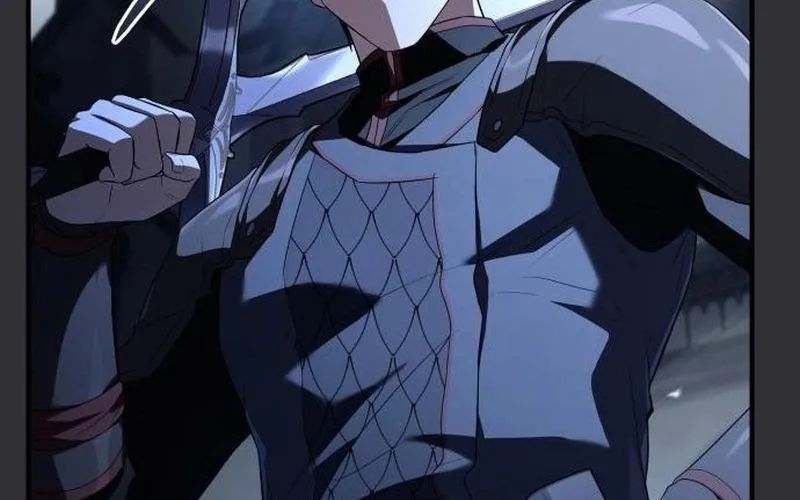 Kiếm Thánh Xuyên Thời Không Chapter 15 - 55