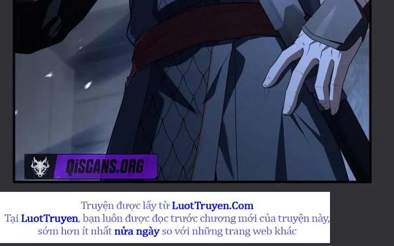 Kiếm Thánh Xuyên Thời Không Chapter 15 - 56