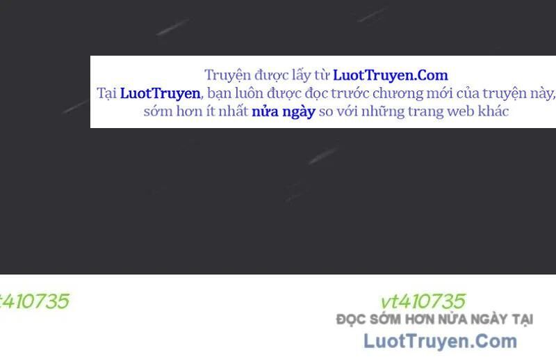 Kiếm Thánh Xuyên Thời Không Chapter 15 - 57