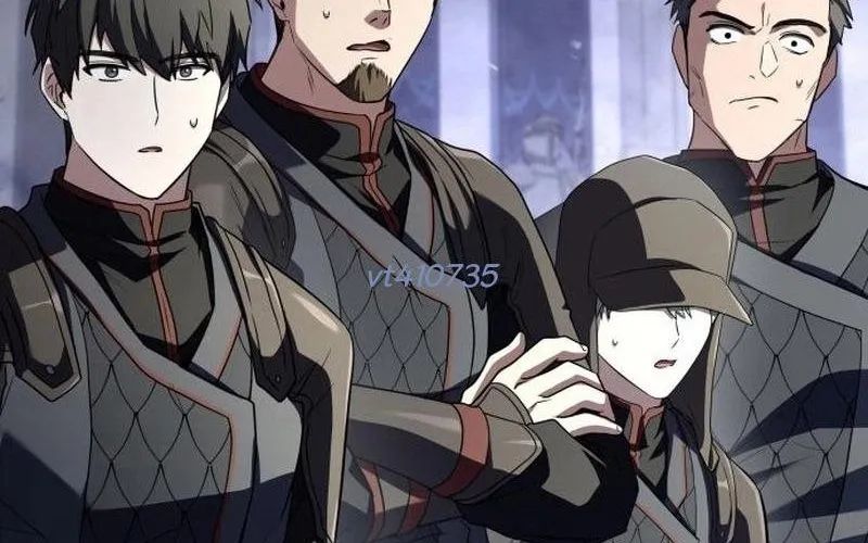 Kiếm Thánh Xuyên Thời Không Chapter 15 - 59