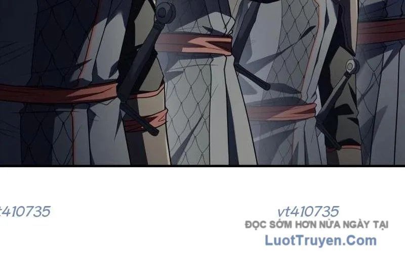 Kiếm Thánh Xuyên Thời Không Chapter 15 - 60