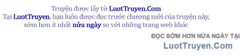 Kiếm Thánh Xuyên Thời Không Chapter 15 - 7