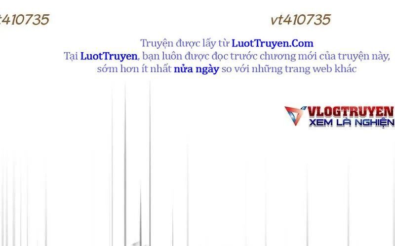 Kiếm Thánh Xuyên Thời Không Chapter 15 - 61