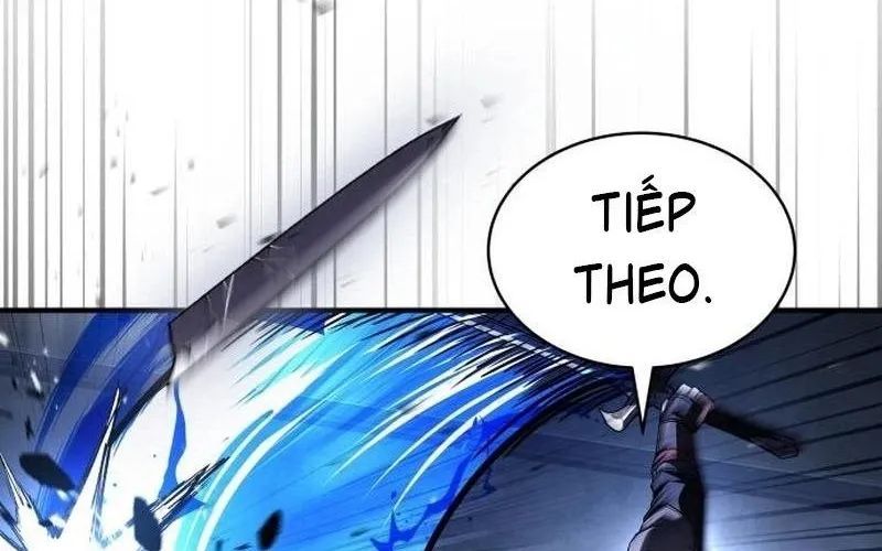 Kiếm Thánh Xuyên Thời Không Chapter 15 - 62