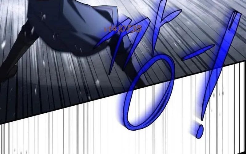 Kiếm Thánh Xuyên Thời Không Chapter 15 - 64