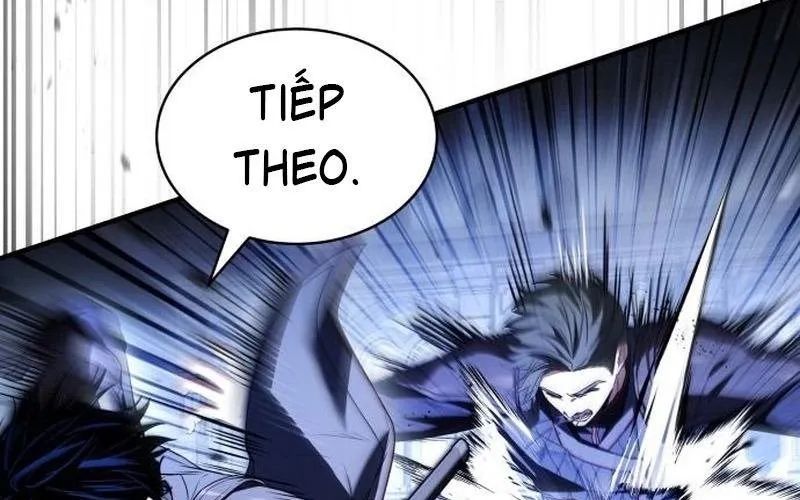 Kiếm Thánh Xuyên Thời Không Chapter 15 - 65