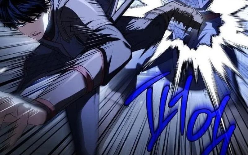 Kiếm Thánh Xuyên Thời Không Chapter 15 - 66